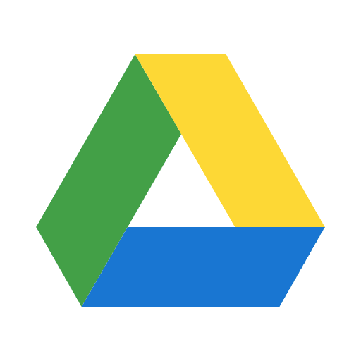 Google Drive