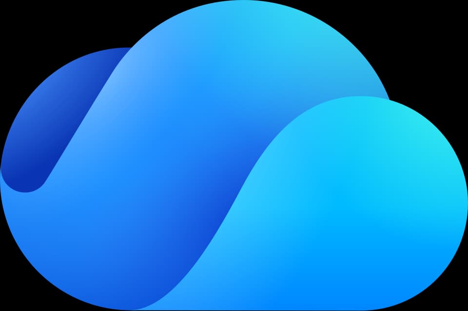 Microsoft OneDrive